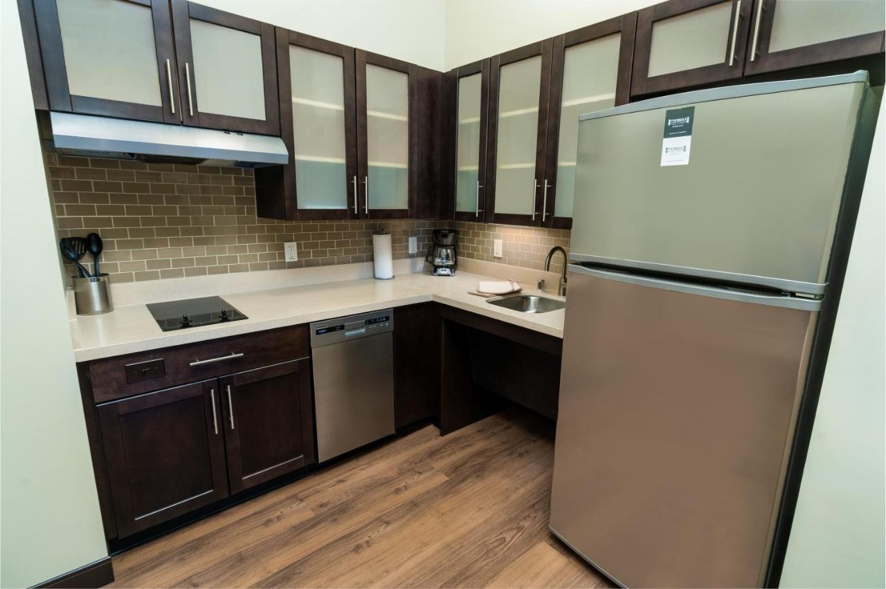 Staybridge Suites - Newark - Fremont By Ihg Zimmer foto