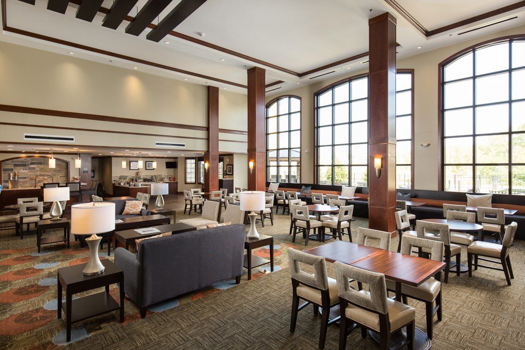 Staybridge Suites - Newark - Fremont By Ihg Exterior foto